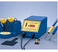 Thiết bị hãng Hakko, Máy kiểm tra tĩnh điện Hakko,